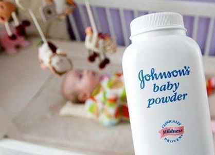 致癌、不良反应等事故不断的强生，怎么创造的135年不败神话？