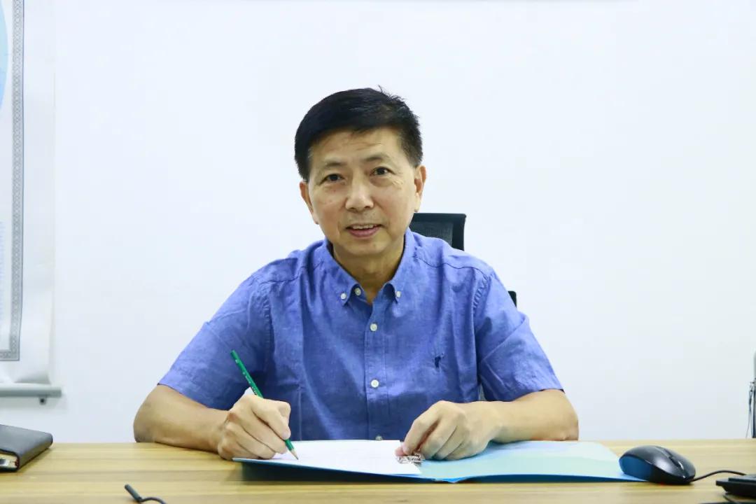 厚德书院2021中考分数线,深圳市厚德书院普高怎么样