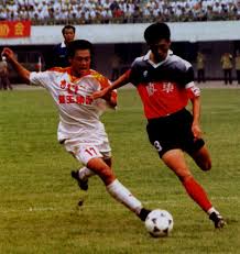 中国甲a联赛今年排名,中国甲a联赛排名