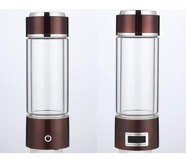 富氢水全国一览表,富氢水发展史介绍