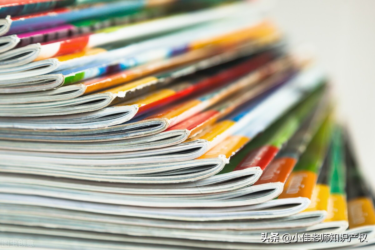 车载优盘u盘品牌,u盘也称为优盘闪盘