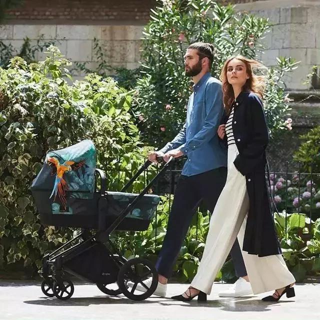 抖音cybex官方旗舰店,cybex婴童旗舰店