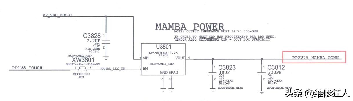 iphone7开机没反应,iphone7开机不显示logo