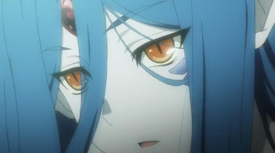 星期四更新内容有哪些,星期四更新内容大全