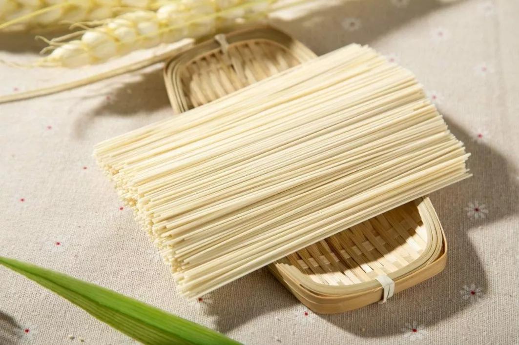 79团100，还有50元代金券免费兑，西安这个mall承包你的假期