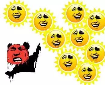 上海家电24小时上门维修价格表,上海阿兵家电维修电话