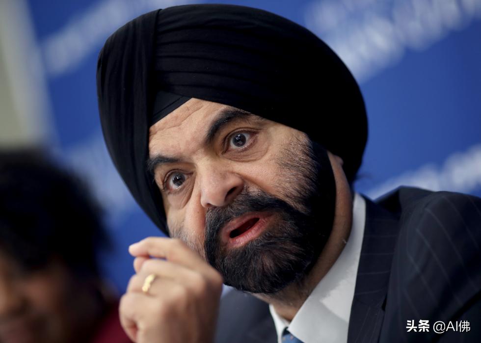 美国薪酬最高职业排行,美国首席大法官年薪