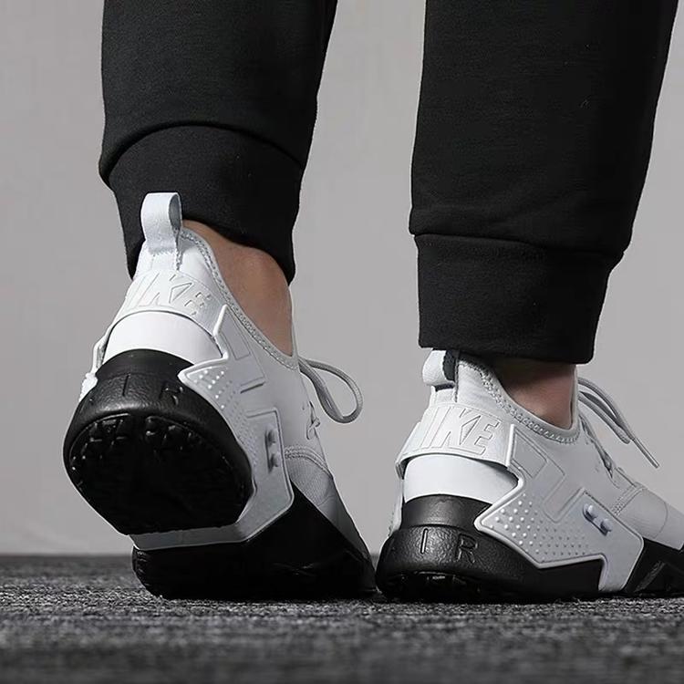 说出来你可能不信我是什么意思,说出来你可能不信的段子