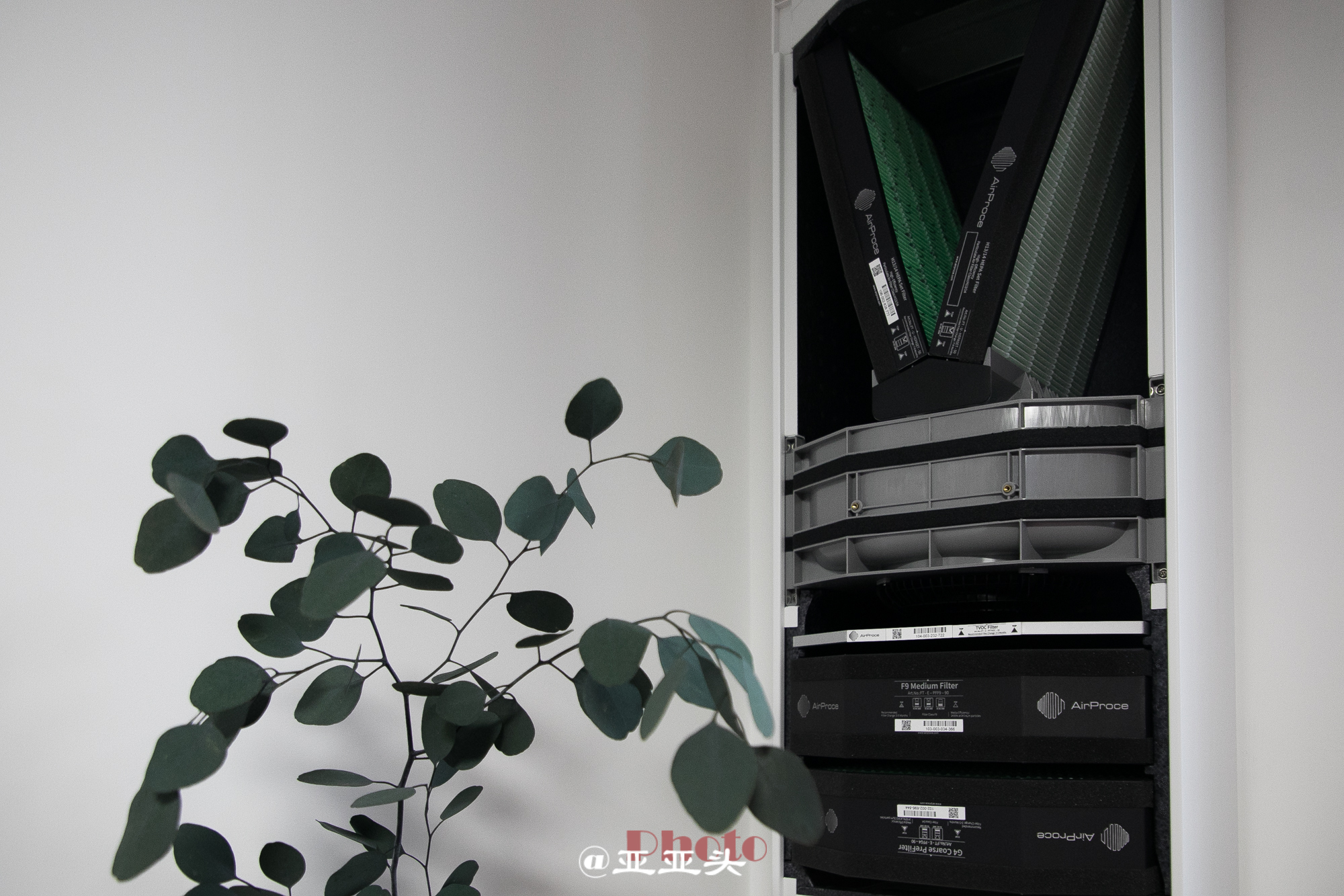 上海50平米小户型简约装修,上海小户型小清新装修风格55平米