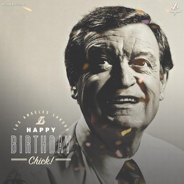 科比布莱恩特人物志,nba人物志布莱恩特