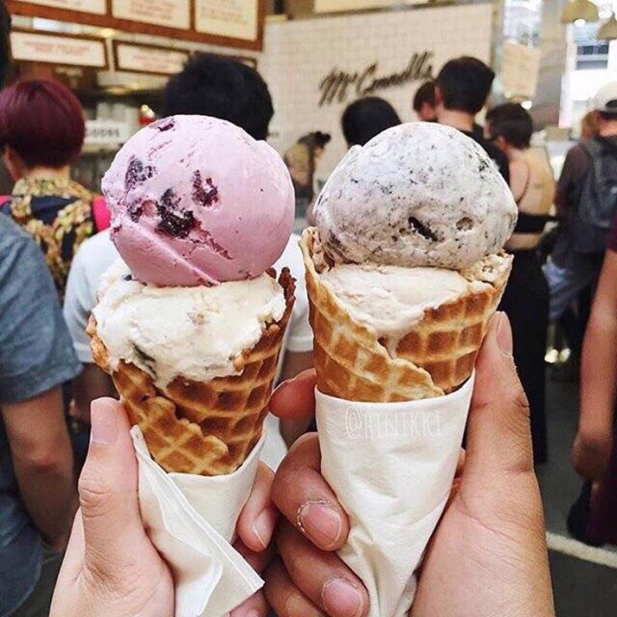 小孩吃哪些食物有毒危害身体,孩子乱吃东西危害新闻