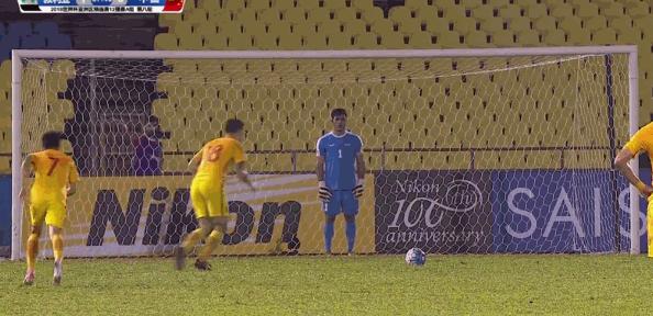 里皮唯一无法解决的问题,里皮抽雪茄完整视频