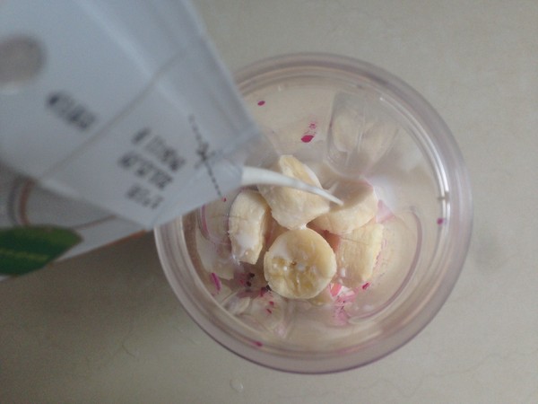 睡前一小时喝的治睡眠药,严重睡不着喝什么安眠药有效果