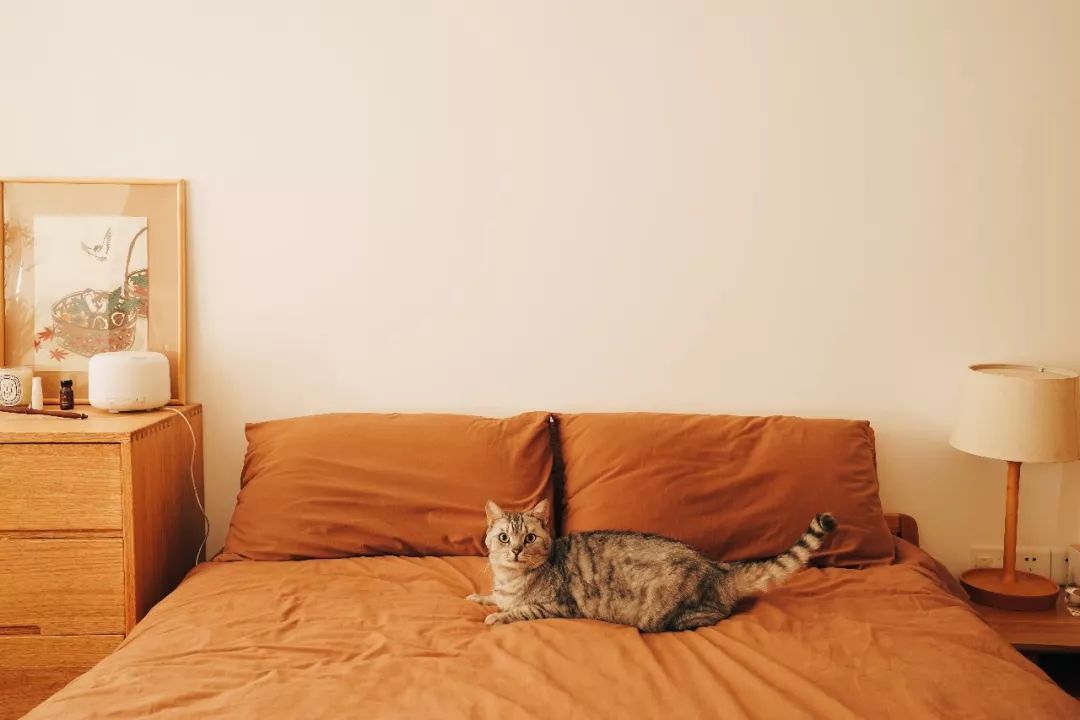 澶湁鐖变簡瀹屾暣瑙嗛,澶湁鐖变簡鍏ㄦ枃闃呰