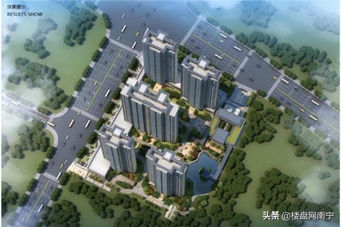 南宁市良庆区妇幼保健院最新消息,南宁市妇幼保健院新院区