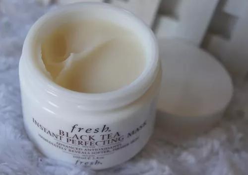 金胶和粉胶的保质期多长,金胶和粉胶不好用