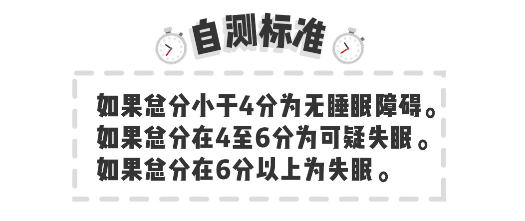 警惕你的脱发可能与它有关,脱发后变老变丑