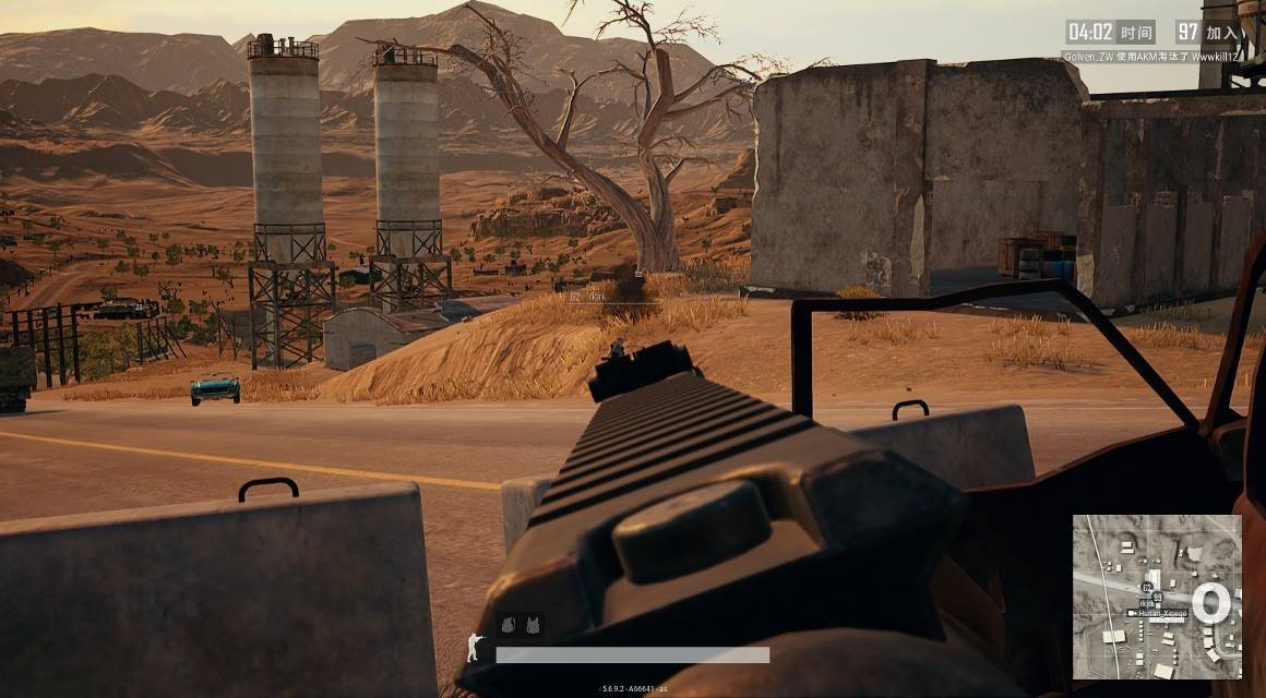 rog魔霸3和枪神3评测,rog枪神3开箱测评