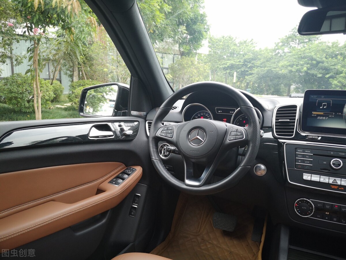 百公里加速奔驰AMGGT50,百公里加速8.8秒帝豪gl