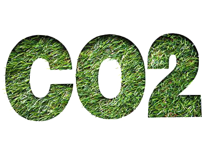 别墅更适合装地源热泵吗,别墅空调地源热泵优缺点