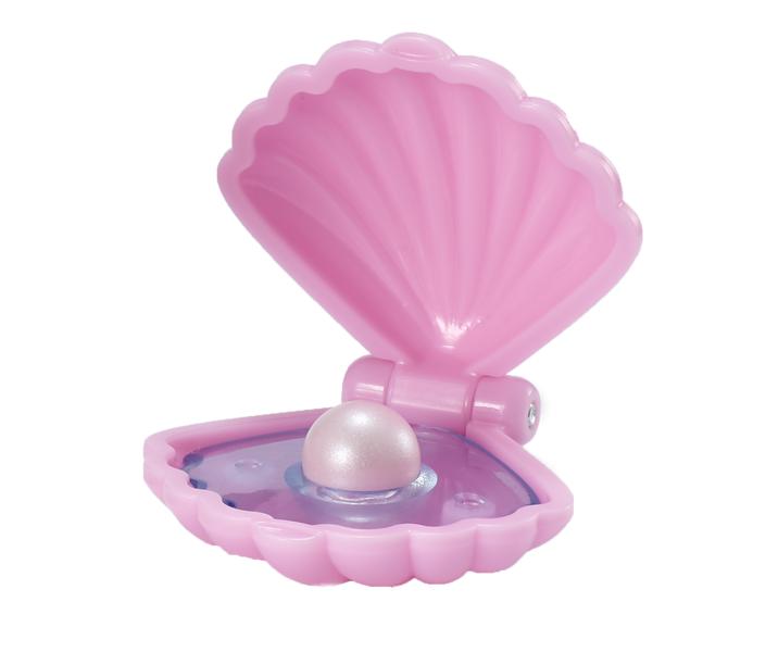 bt21盲盒攻略,bt21盲盒是什么