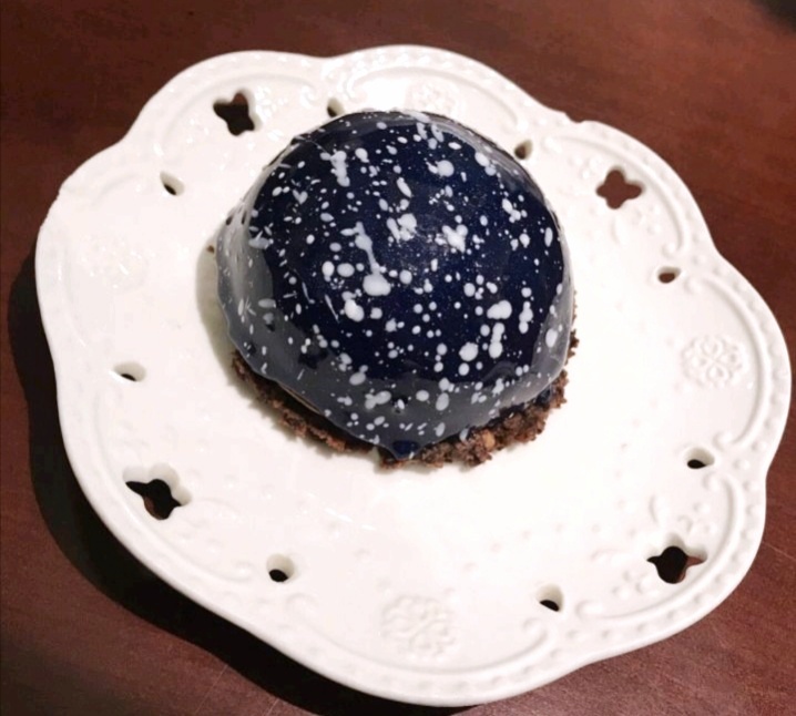 南京十大最好的咖啡店,南京私藏小众咖啡店