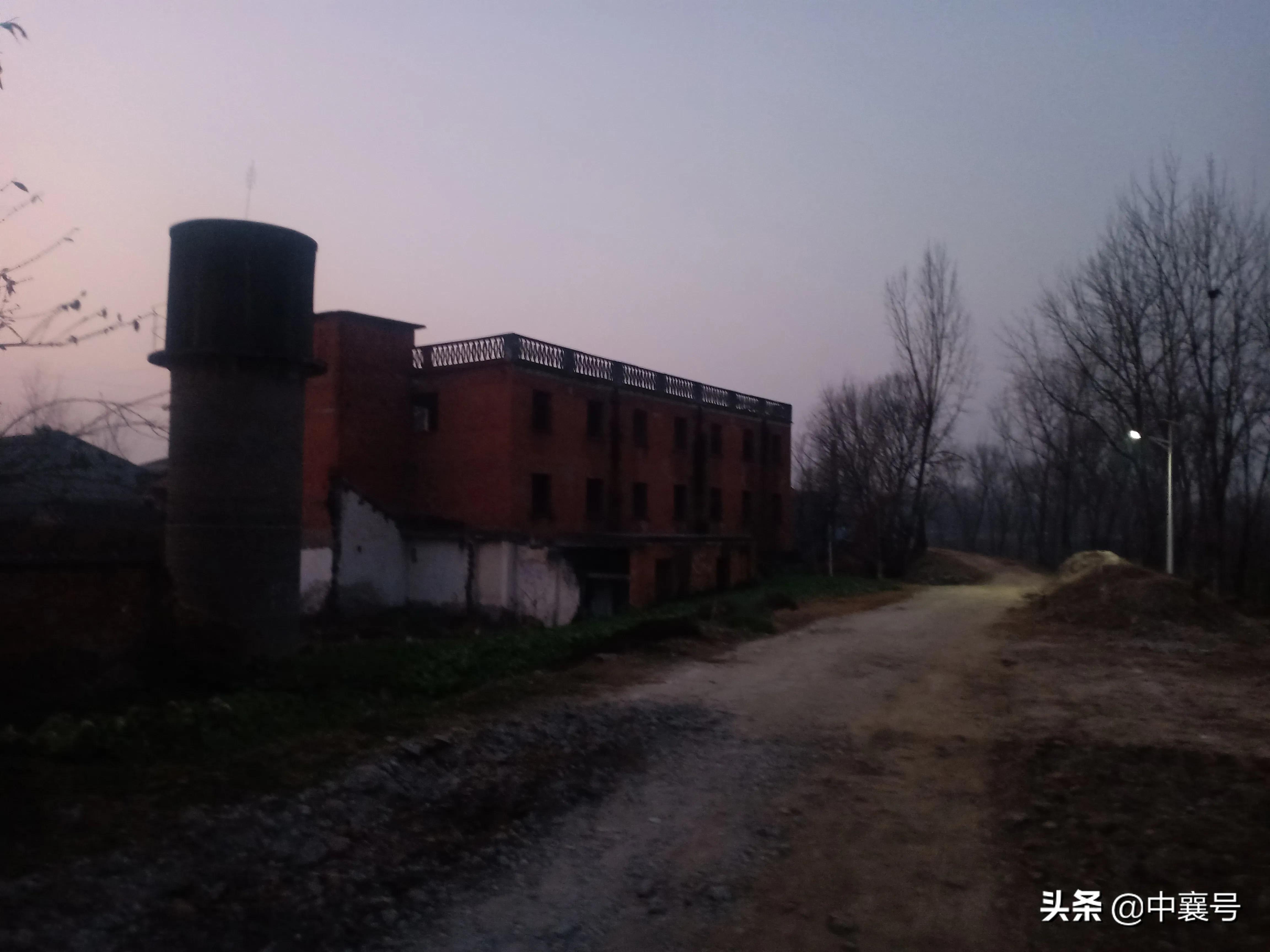 襄阳可谓迎来了史上最佳发展机遇,襄阳经济大发展