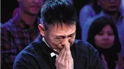 宁静回应国籍后再爆金句,宁静否认改国籍真相究竟是如何