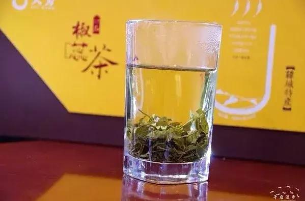 韩城必买十大特产 (韩城旅游攻略特产)