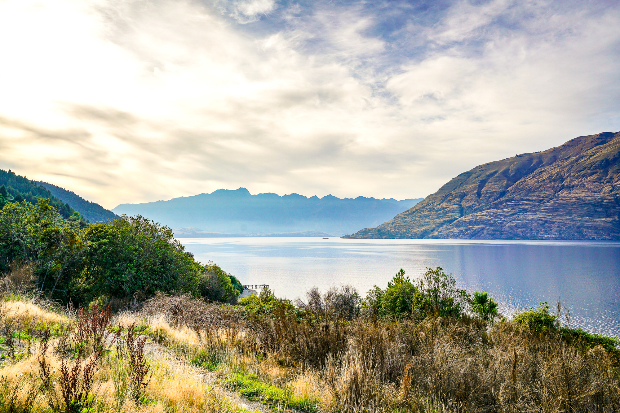 格林诺奇魔戒电影图片,魔戒格林诺奇
