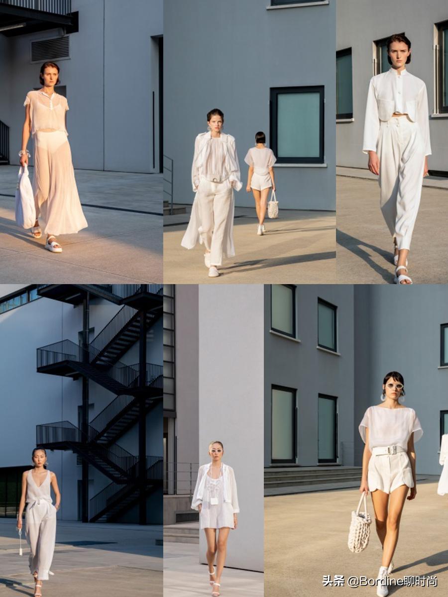 emporio armani 什么档次 (emporio armani 绿白红三色鹰标)