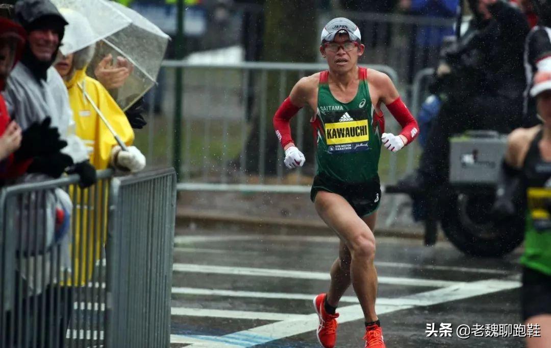 亚瑟士的跑鞋怎么选择,亚瑟士跑步鞋系列怎么区分