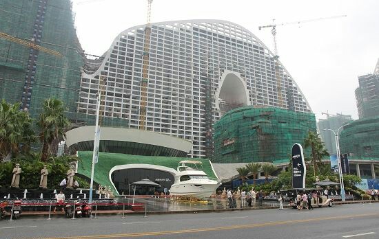 北海传销1040骗局经历,北海1040就是传销吗