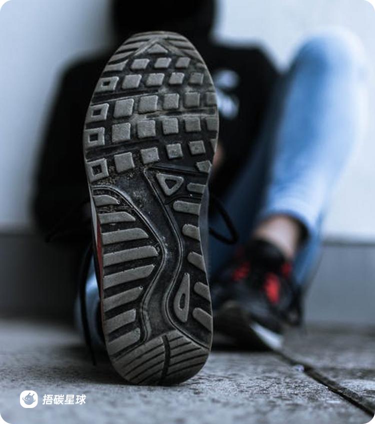 在线等！急！在捂碳星球有偿回收的第一步就被卡住了