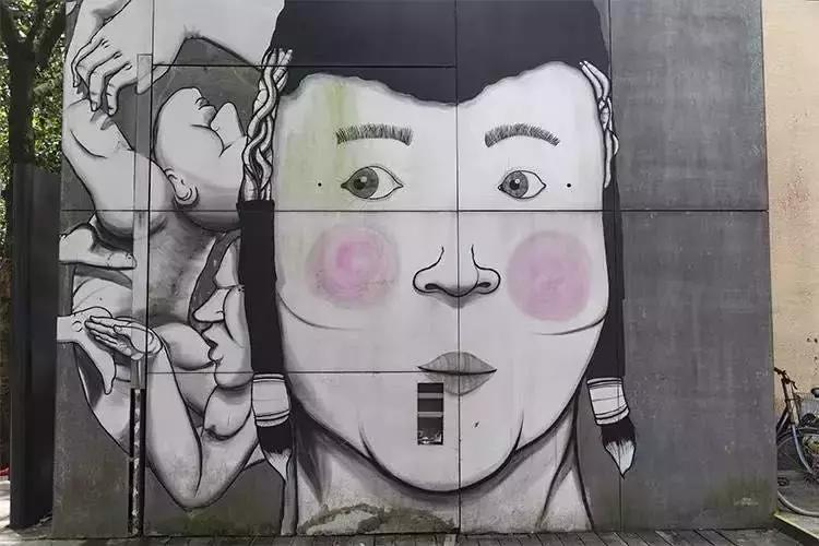 深圳十大一日游景点,深圳十大免费公园景点大全