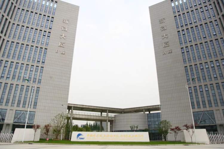 菊园新区发展,嘉定菊园新区