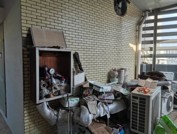 安全生产领域公益诉讼典型案例