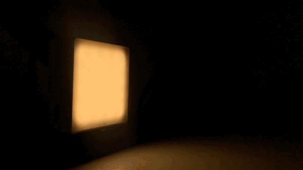 想做你的掌上明灯，洋葱工厂布朗尼摄影灯上手体验