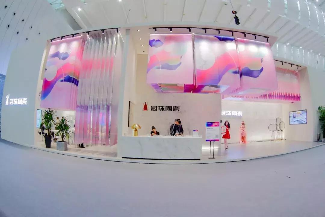 李尧趣讲广告获客,李尧谈广告