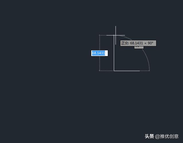 autocad2019直接画箭头,autocad2019直线怎么加粗