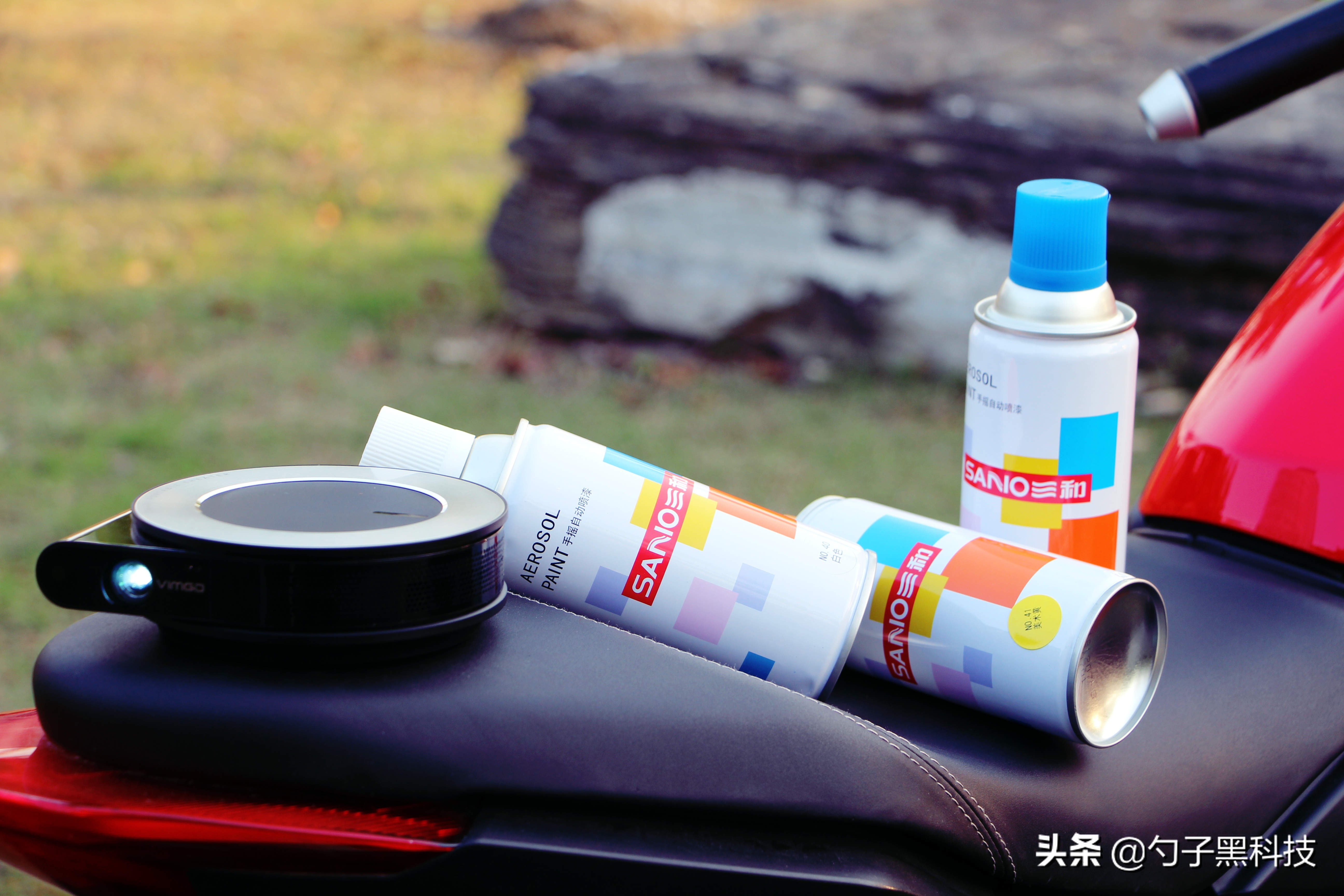 鍧氭灉寰灉i6瀹炴媿,鍧氭灉寰灉i6鏂板搧