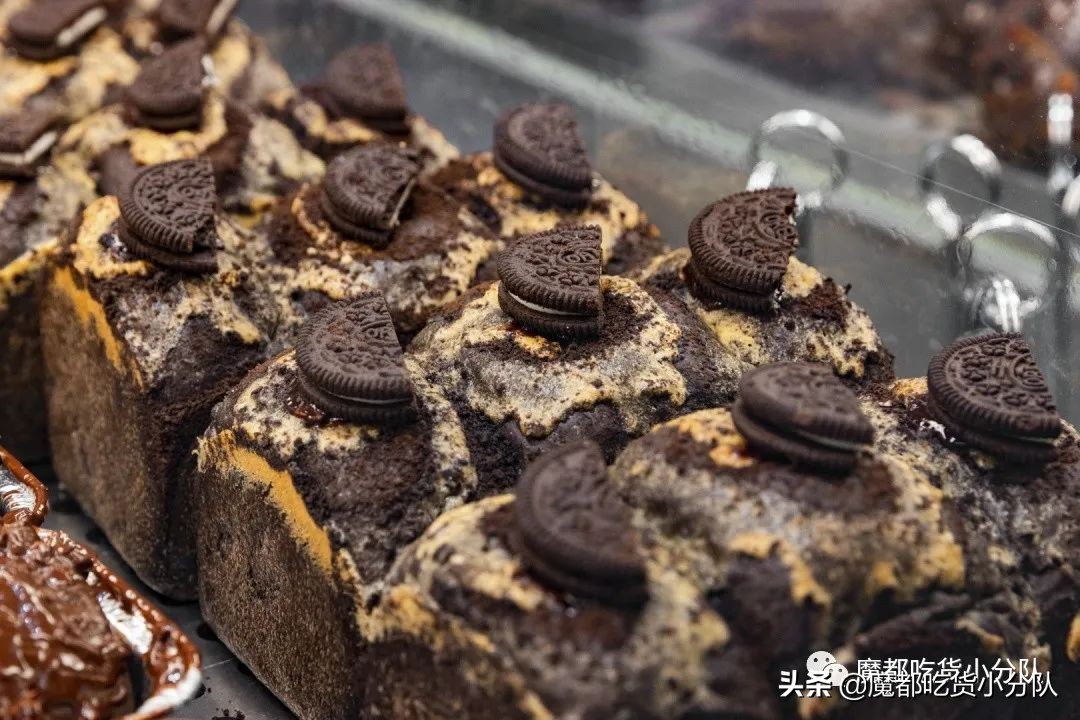 乐乐茶新年推荐,好利来乐乐茶价格