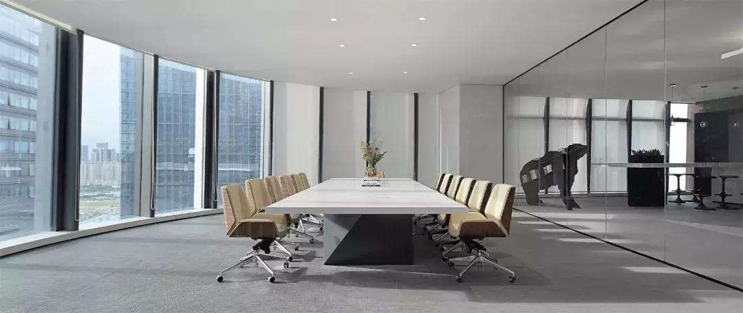 于强建筑设计,于强设计师