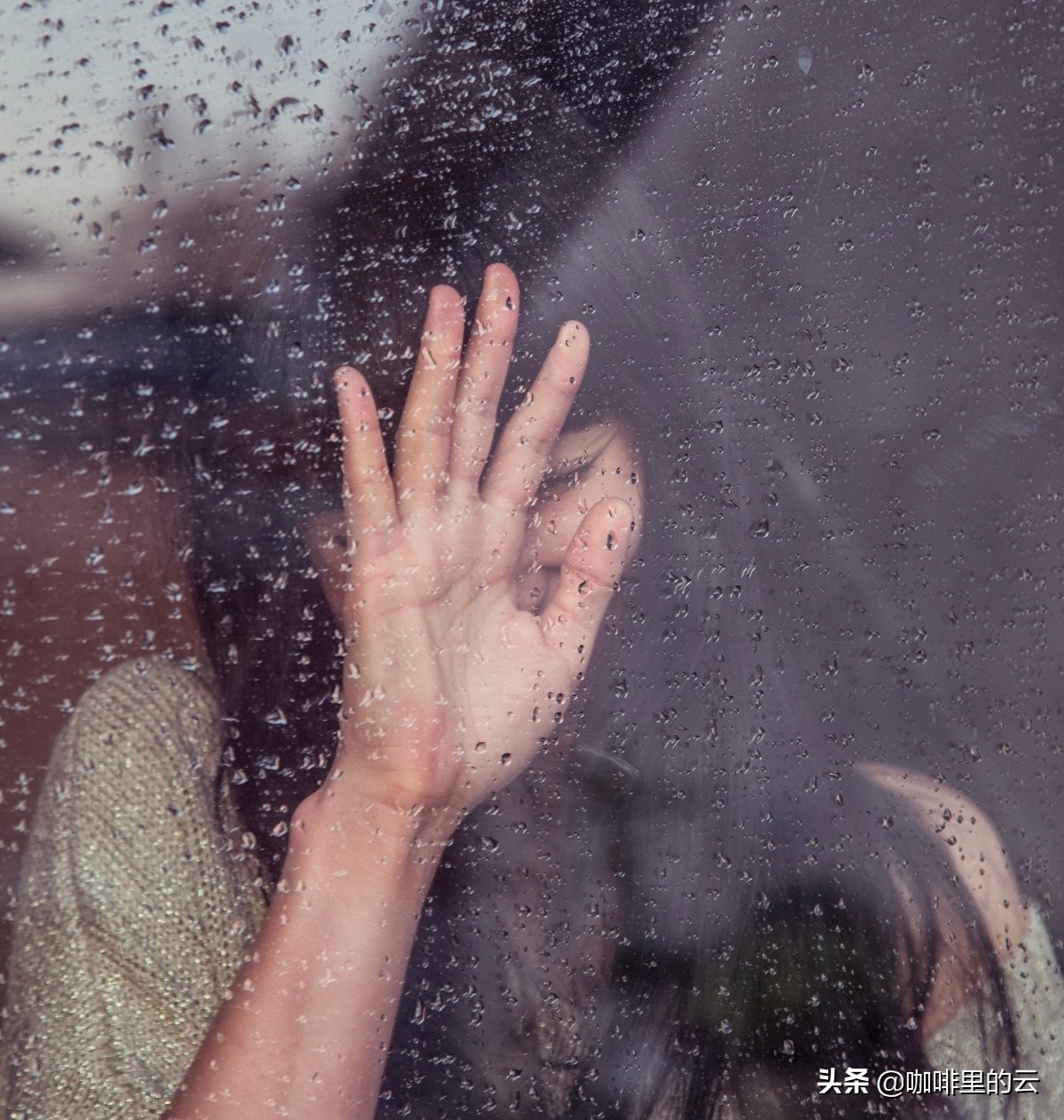 世人皆苦唯有自渡下一句是什么,世人皆苦唯有自渡配图