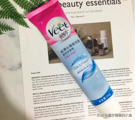 屈臣氏便宜必买好物清单,屈臣氏最值得购买的三样东西