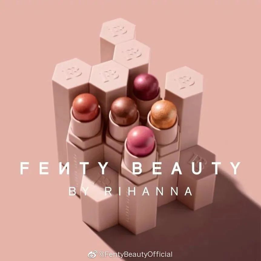 杨祐宁当爸爸,李昇基当爸