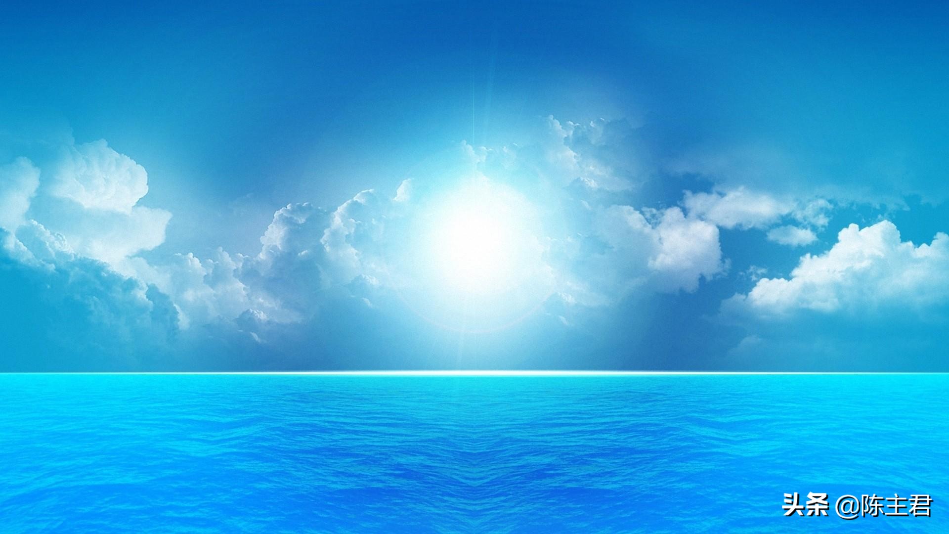 超美的风景壁纸,世界顶级绝美风景手机壁纸