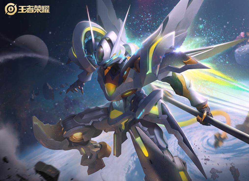 王者荣耀打野意识和操作打法教学,韩信打野意识完美节奏教学