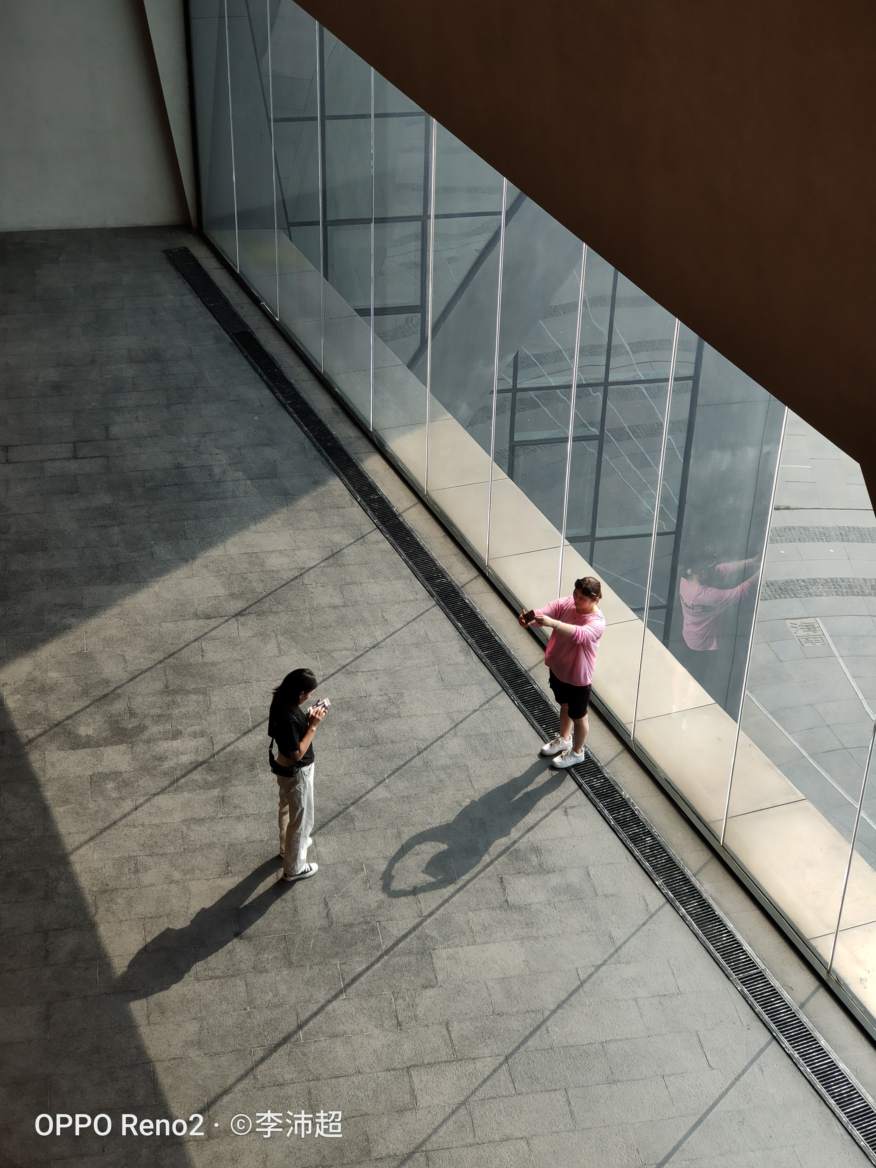 opporeno2测评视频,opporeno2用哪个版本比较好