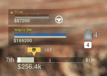 使命召唤16吃鸡模式什么时候上线,使命召唤16多人模式aug枪械推荐